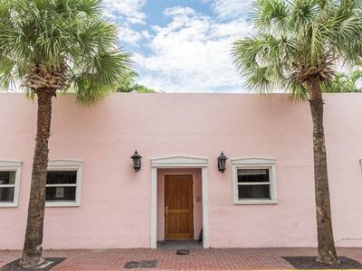 416 Petronia St APT 6, Key West, FL, 33040