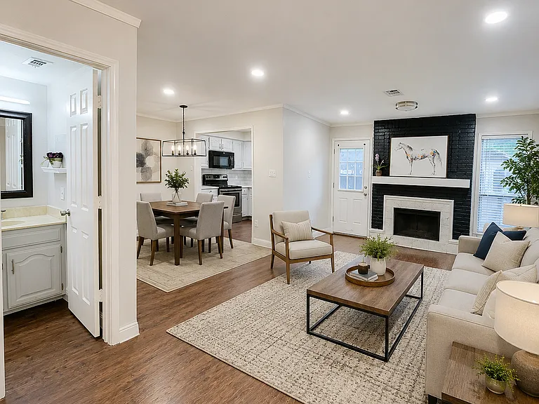 230 McCarley Pl — Photo 2