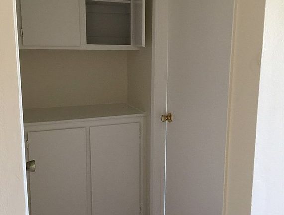 3rd image of 13080 Dronfield Ave Unit 49