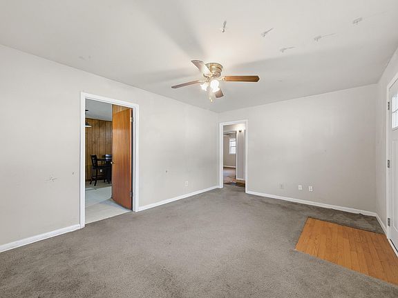 11th image of this home