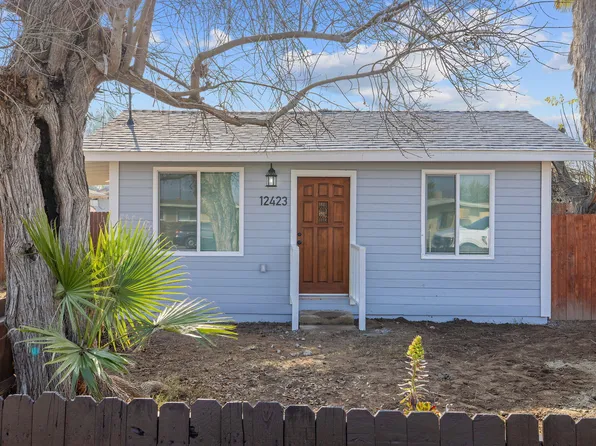 12423 Avenue 407, Cutler, CA 93615