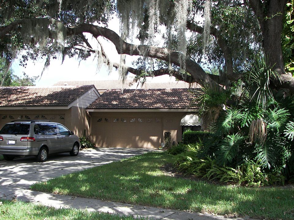 1st image of 5491 Salem Square Dr S