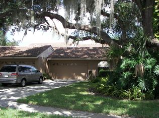 5491 Salem Square Dr S, Palm Harbor, FL 34685