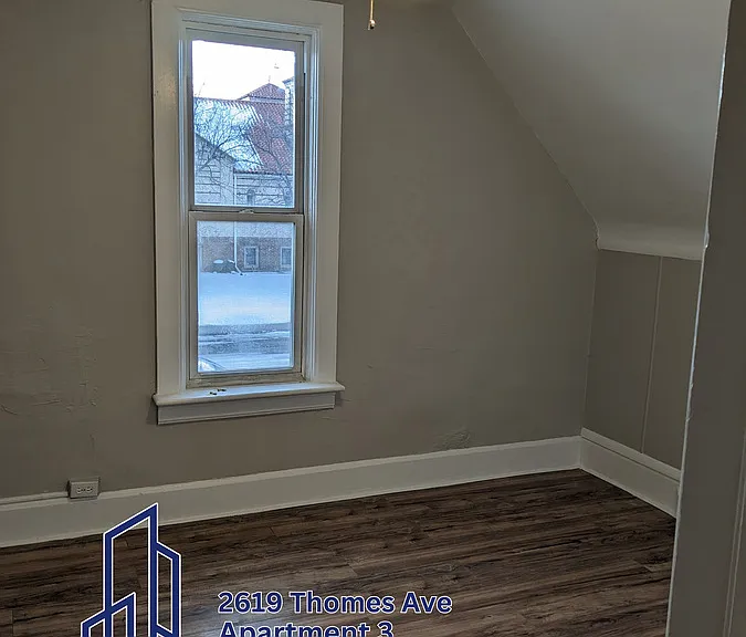 2619 Thomes Ave #3 — Photo 6