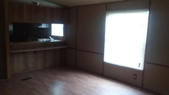 2nd image of 1049 Harmon Ave Lot D76
