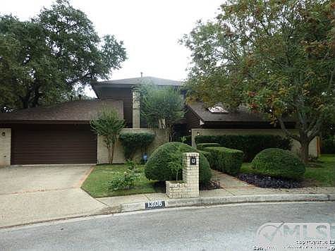 1st image of 13106 Hunters Brook St