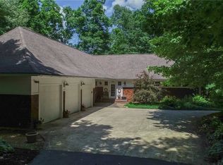 3120 Sharon Copley Rd, Medina, OH 44256