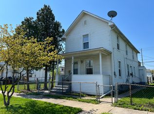 1114 Franklin St, Monroe, MI 48161