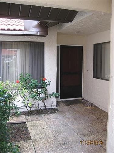 1st image of 203 Clusterwood Dr
