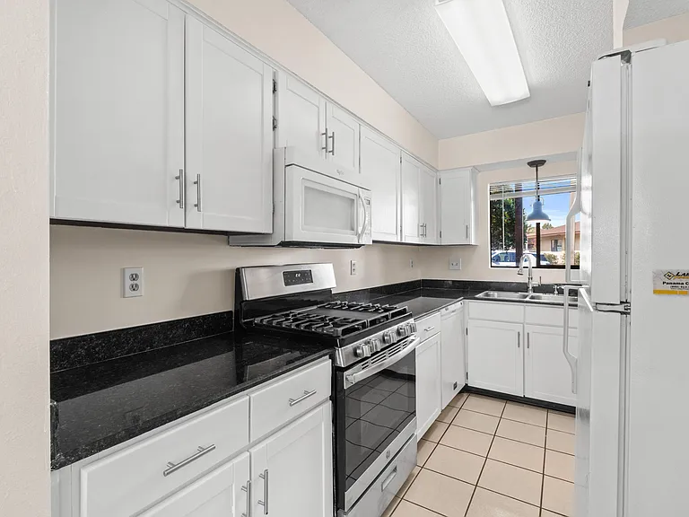 17751 Panama City Beach Pkwy #9F — Photo 7
