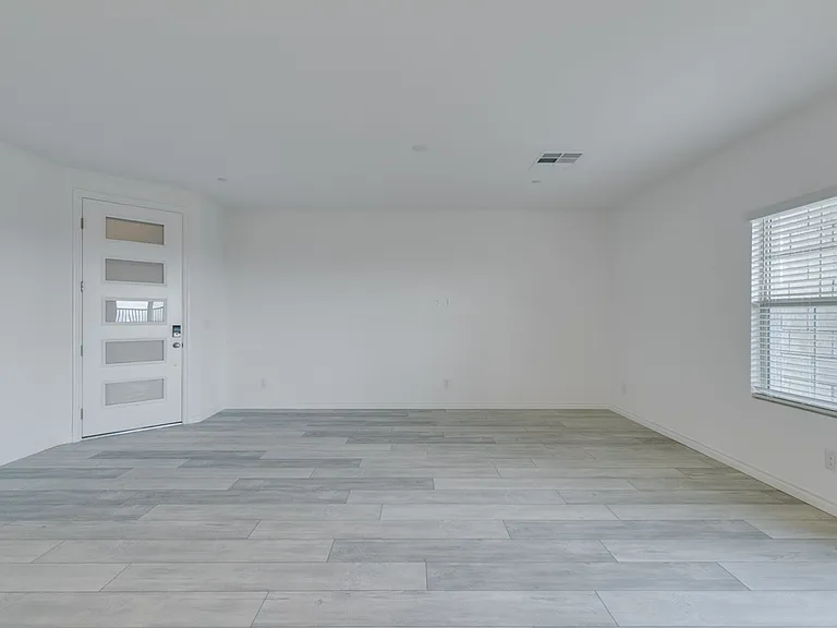 600 N Carriage Hill Dr #1140 — Photo 9