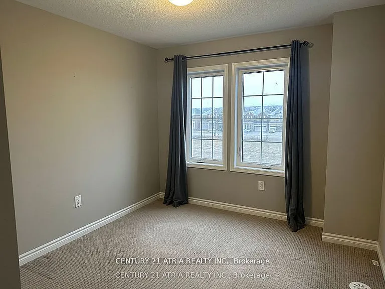119 McAlister Ave — Photo 18