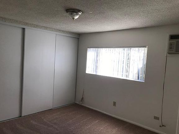 4th image of 1222 E Orange Grove Blvd APT 3