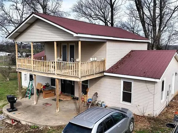 1564 Miller Rd, Campbellsville, KY 42718