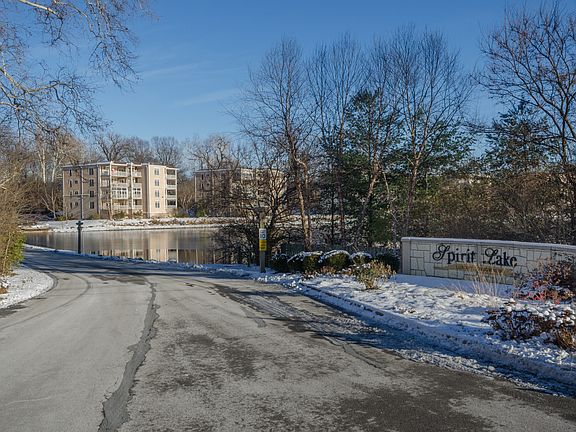4th image of 6650 Page Blvd Unit 301