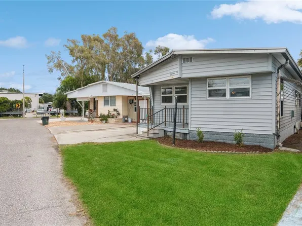 1606 Ohio Ave, Bradenton, FL 34207
