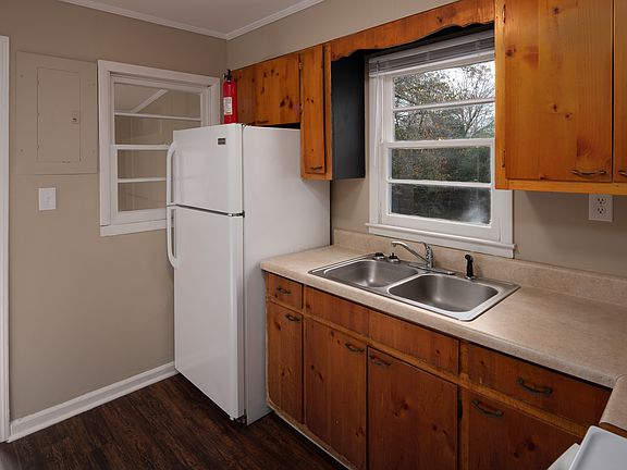 04-Kitchen_02162023