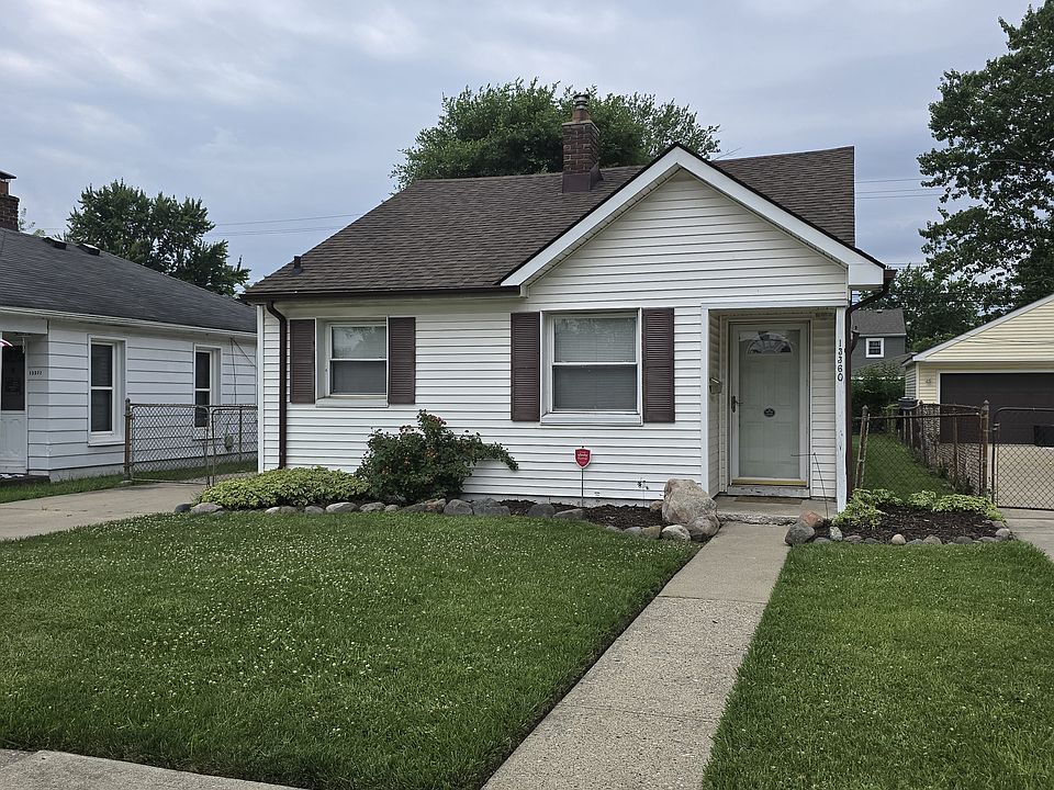 1st image of 13360 Helen Ave