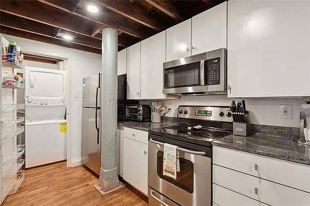 920 Poeyfarre St #240 — Photo 7