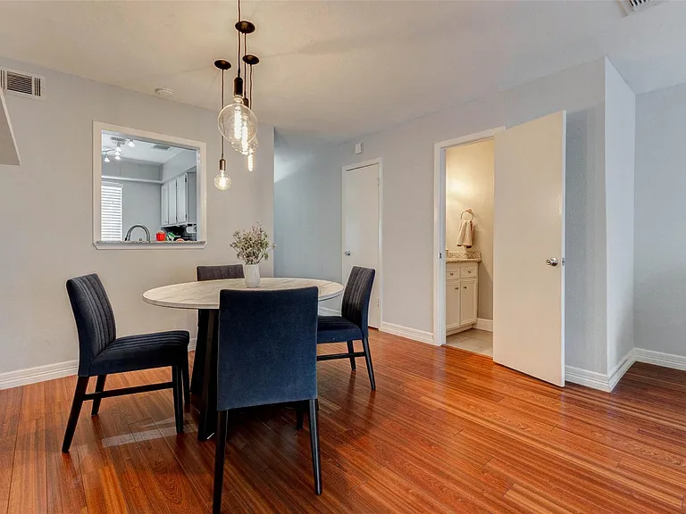 1212 Fairview Ave #A — Photo 7