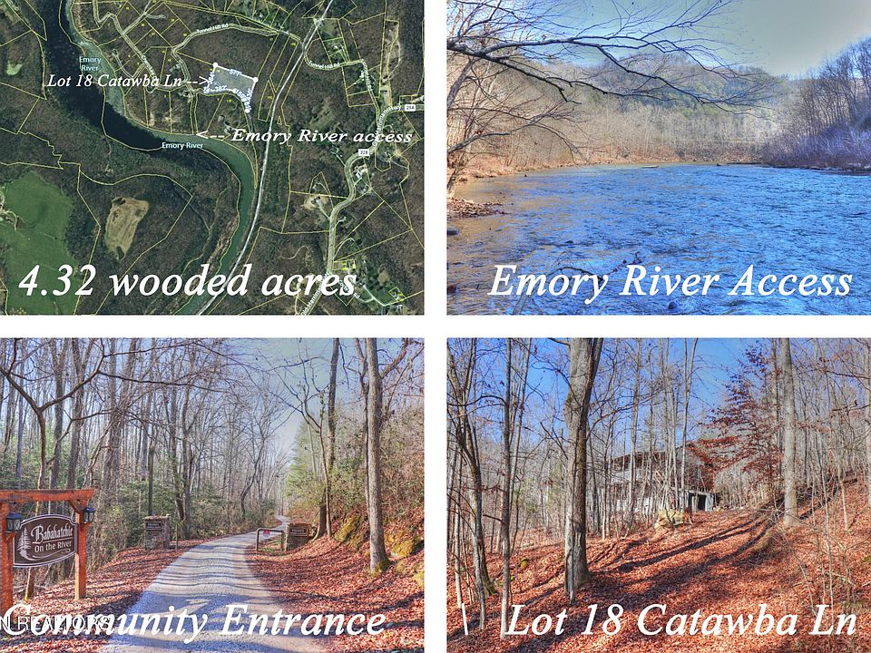 1st image of 18 Catawba Ln Lot 18