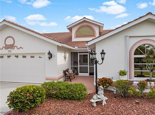 3987 Sabal Springs Blvd, North Fort Myers, FL 33917