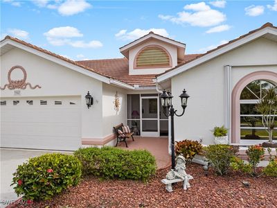 3987 Sabal Springs Blvd, North Fort Myers, FL, 33917