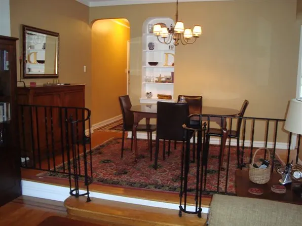 76-35 113th Street image 1 of 28