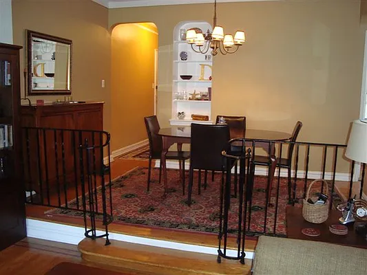 Sold by Benjamin Realty Since 1980 | media 39