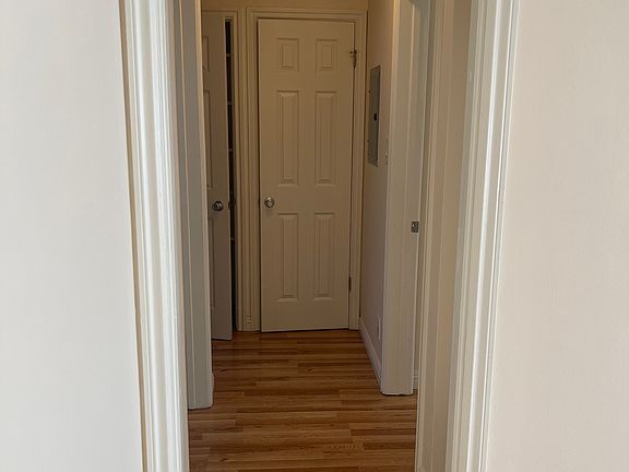 5th image of 8546 Cashio St APT 2