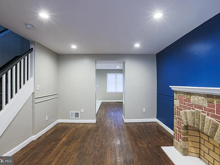 2454 Terra Firma Rd — Photo 11