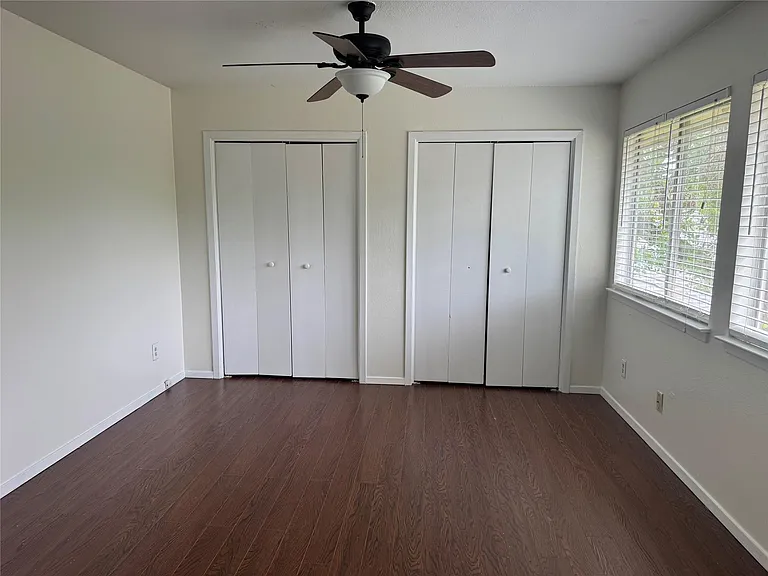 7307 Ferndale Cir — Photo 23