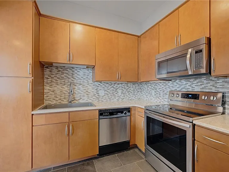 3445 Stratford Rd NE #2507 — Photo 13