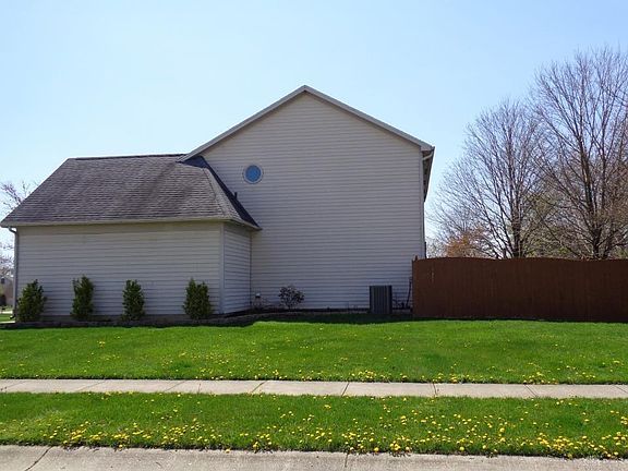 5th image of 1001 Decker Dr