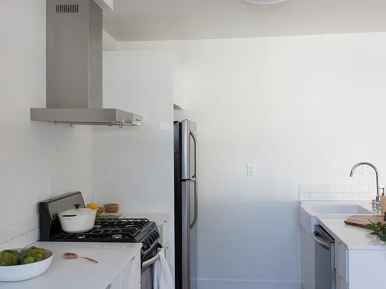 5733 Benner St #12A — Photo 2