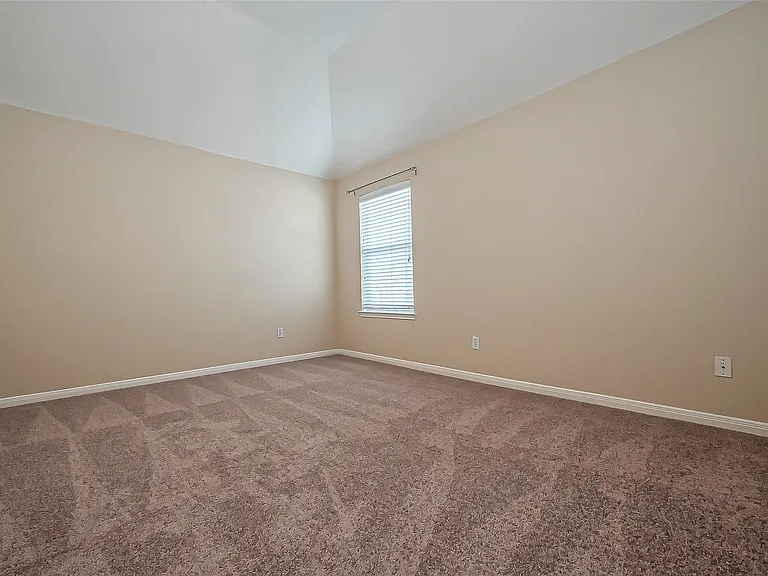 11315 Sailwing Creek Ct — Photo 42