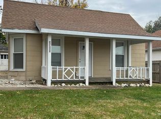 2904 Lind St, Quincy, IL 62301