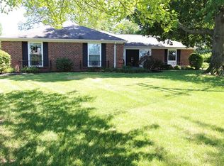 770 N Mason Rd, Saint Louis, MO 63141