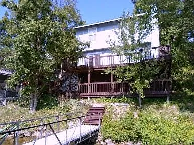 7 Claw Dr — Photo 5