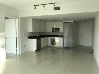 92 SW 3rd St APT 2103, Miami, FL, 33130
