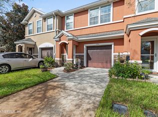 13304 Ocean Mist Dr, Jacksonville, FL 32258