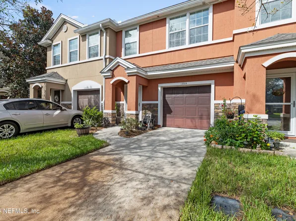 13304 OCEAN MIST Drive, Jacksonville, FL 32258