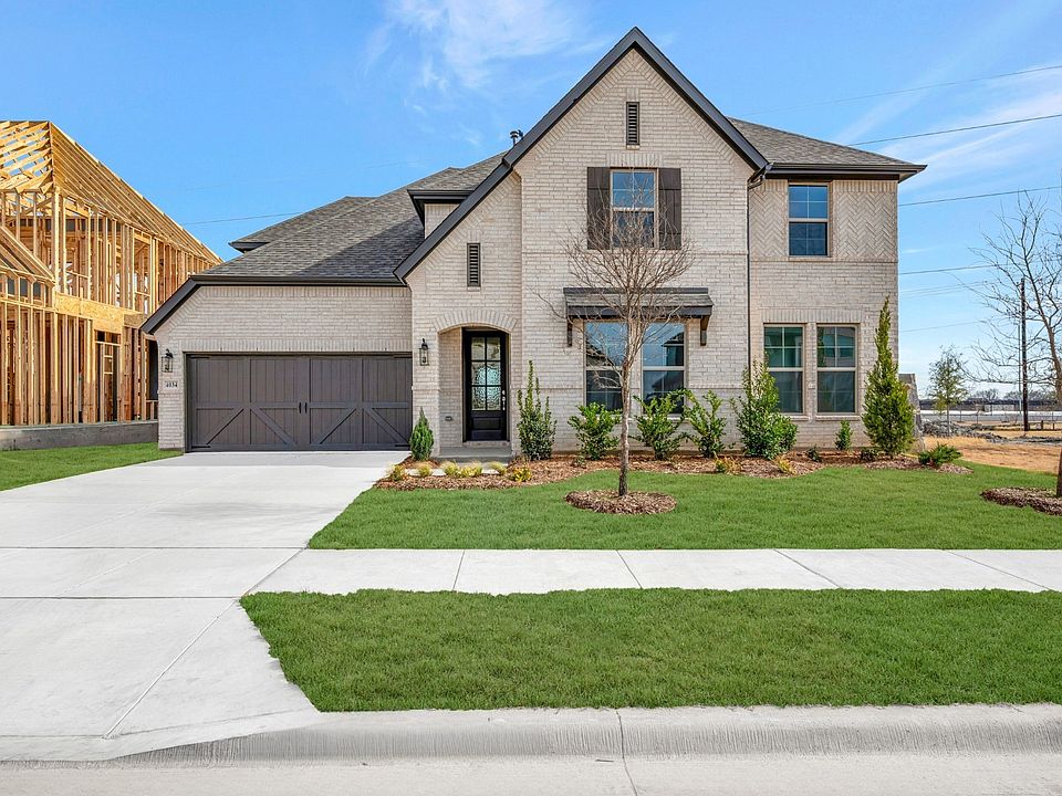 1st image of 4034 Yellow Bells Way