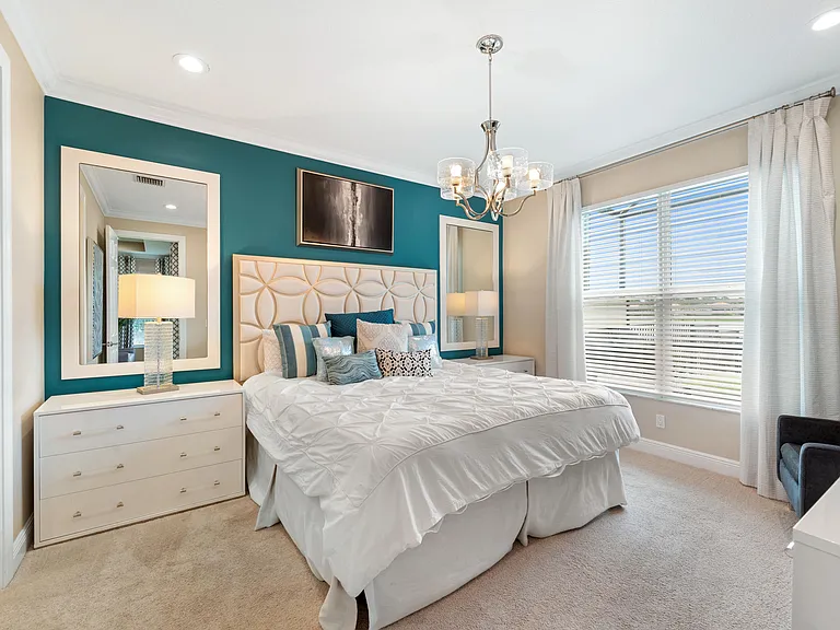 17132 SW Ambrose Way — Photo 23