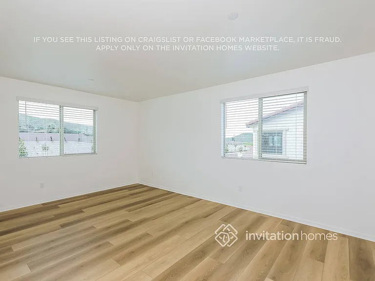 25084 Zircon Rd — Photo 5