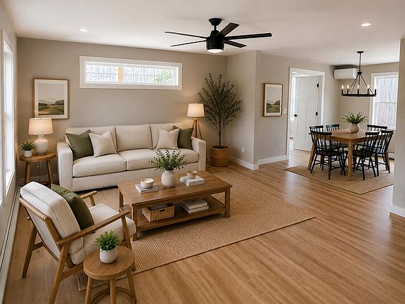 2nd image of 136 Tenny Hill Road