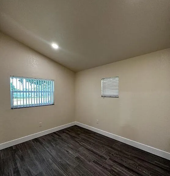 1153 Carlton Dr #A — Photo 6
