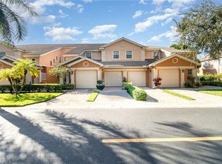 9345 La Playa Ct #2013, Bonita Springs, FL 34135