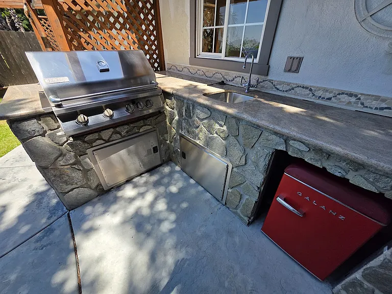3720 Kinney St — Photo 41