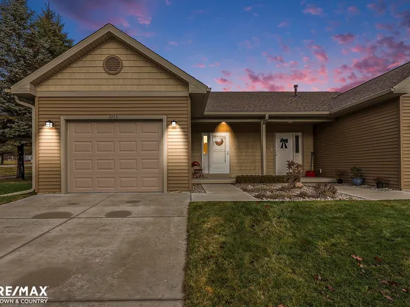 603 Wentz Ct, Gladwin, MI 48624